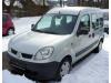 RENAULT KANGOO 1,5 DCİ