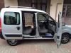 ARACIMIZ 2007 MODEL RENAULT KANGOO MULTİX 1.5 DCİ   AUTHENTİQUE MODELİDİR.